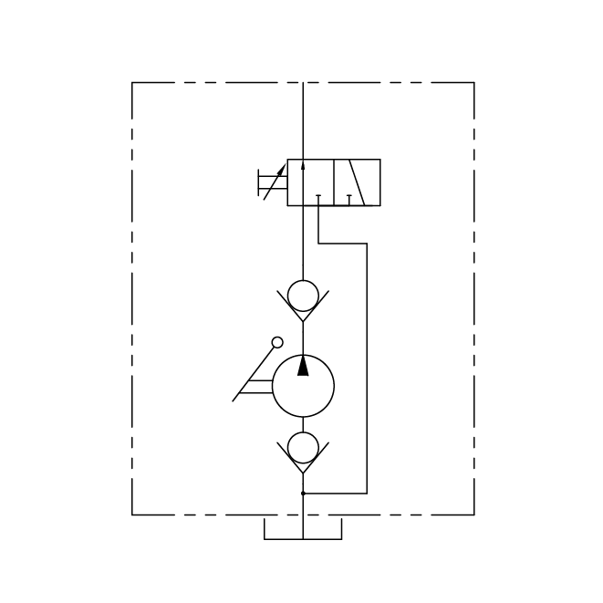 040-00101-2-diagram