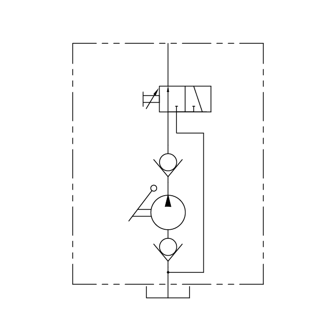 040-20001-5-diagram