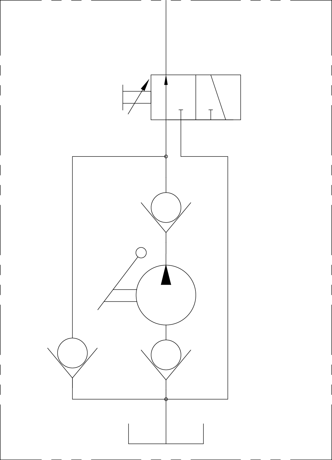 041-00201-2_diagram