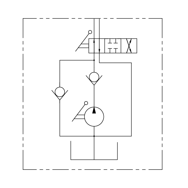 041-21401-10-diagram