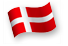 dk-flag