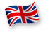 uk-flag