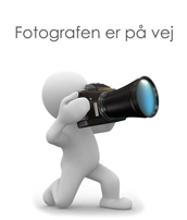 fotografen-er-paa-vej